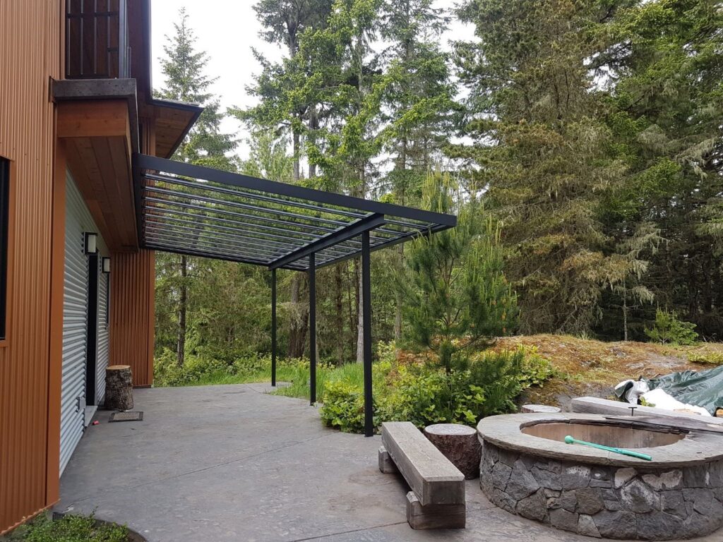 BlackGlassCover-PRSA