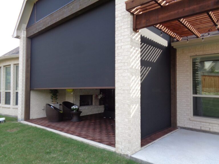 Pacific_rollshutters_144
