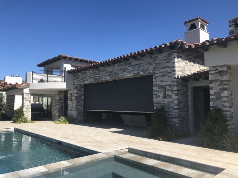 Pacific_rollshutters_146