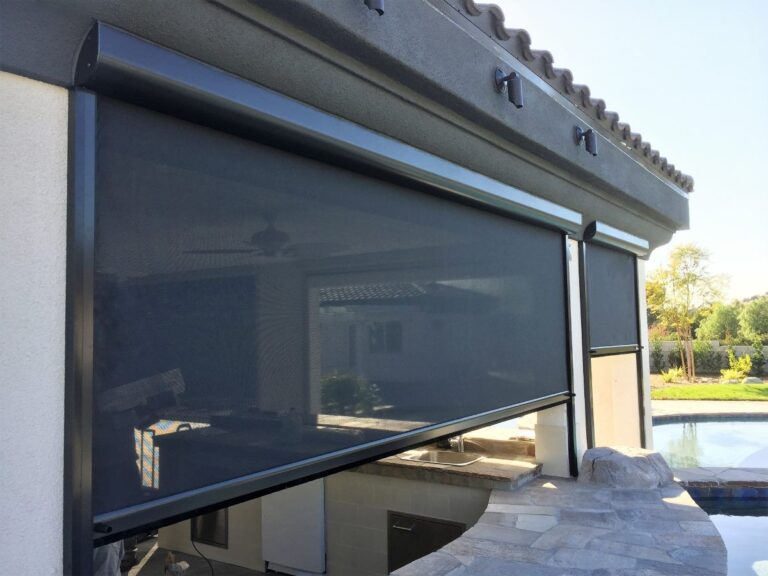 Pacific_rollshutters_149