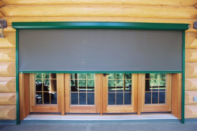 Pacific_rollshutters_155