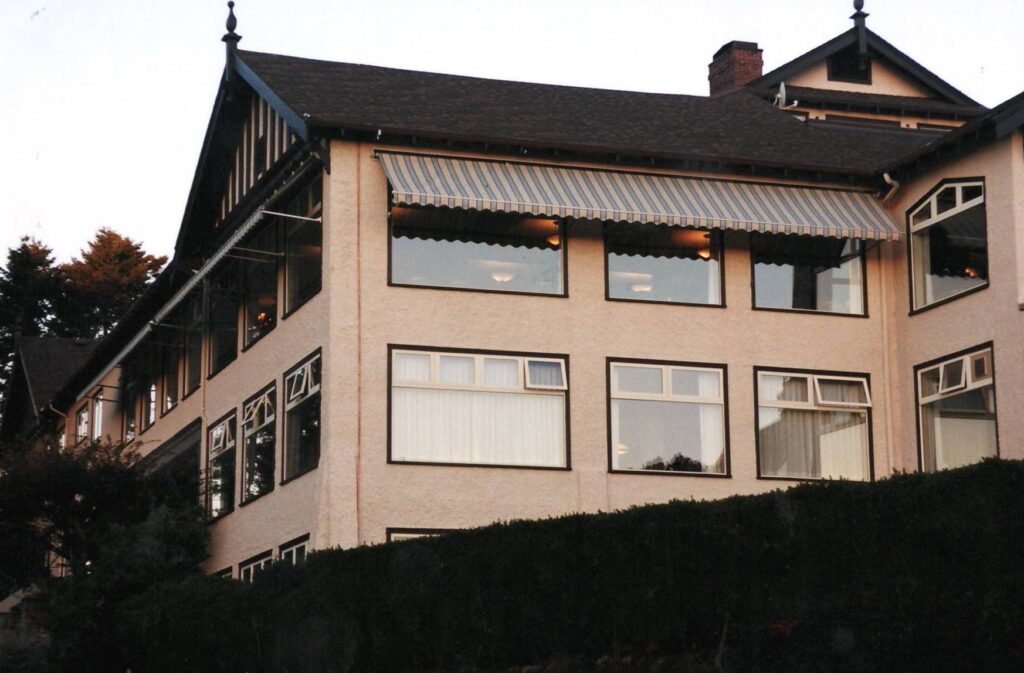 Pacific_rollshutters_16