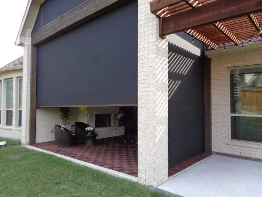 Pacific_rollshutters_47