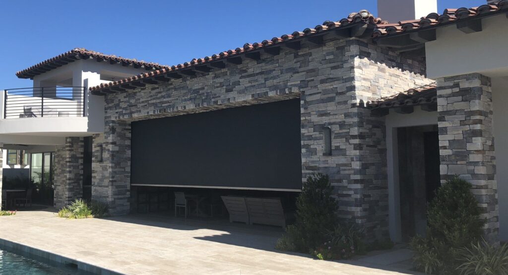 Pacific_rollshutters_49
