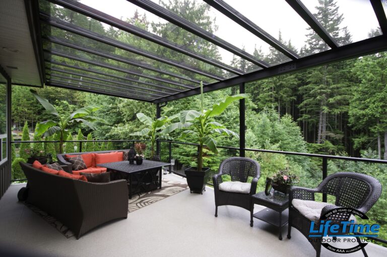 PatioCoverGlass3