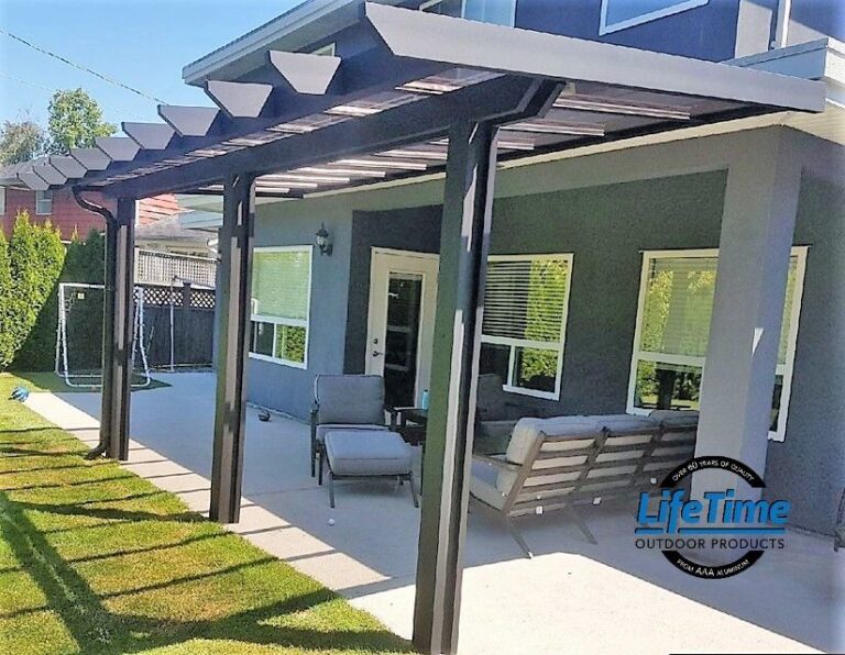 Pergola7