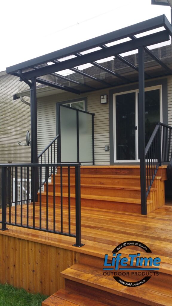 Railing2