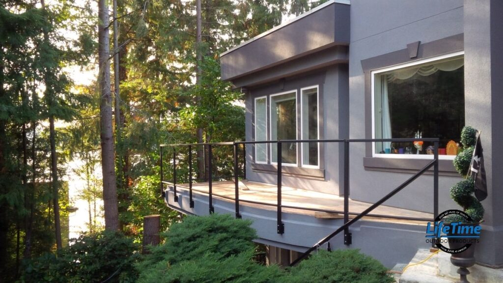 Railing3