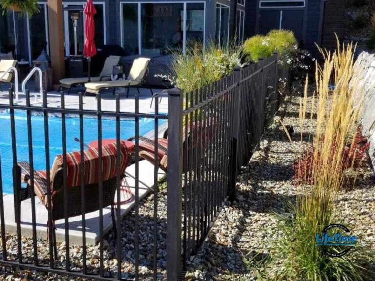 Railing9