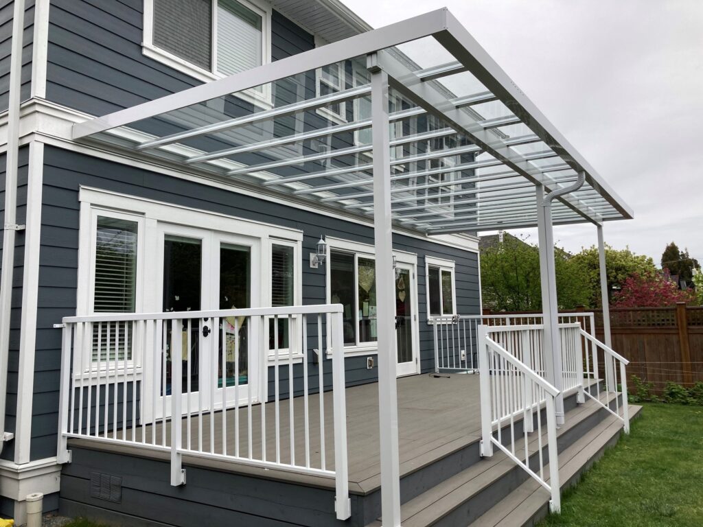 Williams-WhiteGlassCover3
