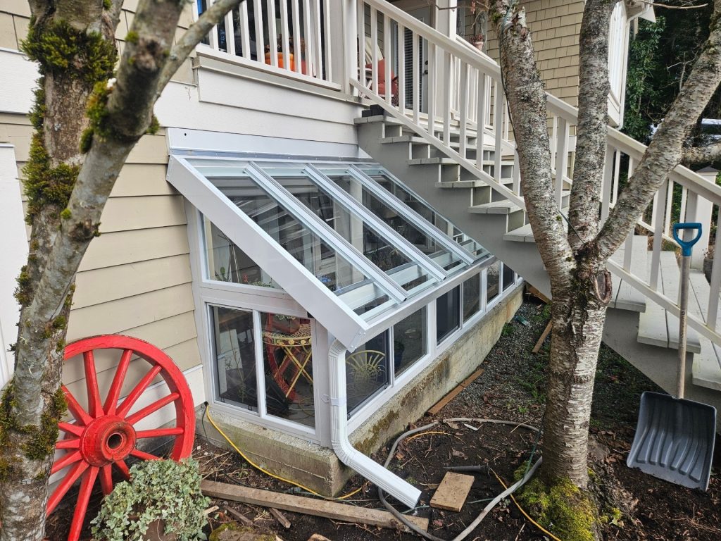Sunroom Gallery