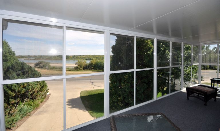 sunroom16