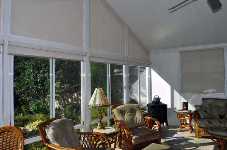 sunroom21