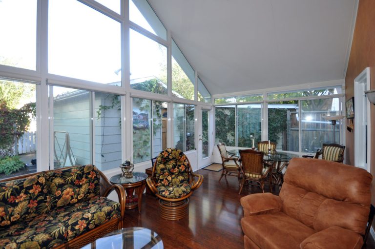 sunroom27
