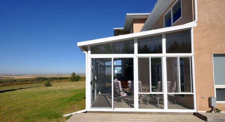 sunroom29