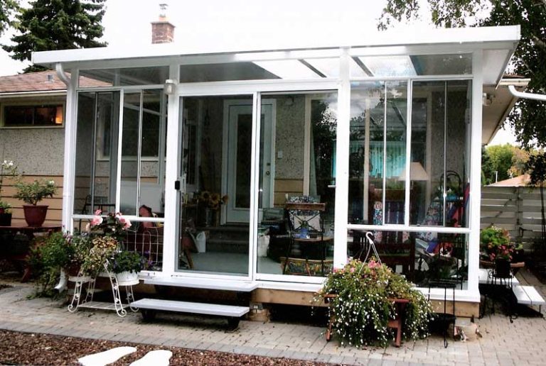 sunroom7