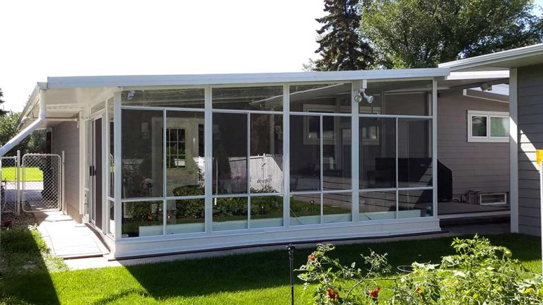 sunroom_v2_20