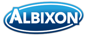 Albixon logo