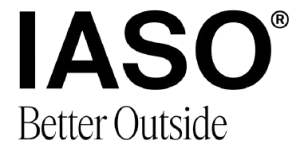 IASO-Logo_1_-removebg-preview