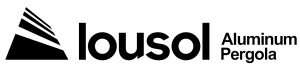 Lousol Logo