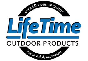 lifetime-400